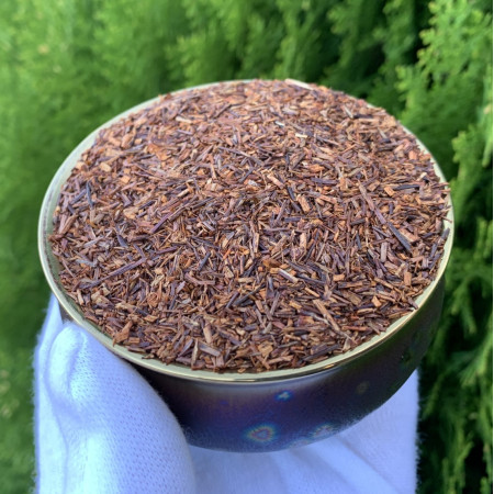 Чай Ройбуш Fine Cut 100 г